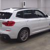 bmw x3 2018 quick_quick_LDA-TX20_WBATX32040LB24262 image 2