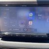 daihatsu move 2020 -DAIHATSU--Move DBA-LA150S--LA150S-2037927---DAIHATSU--Move DBA-LA150S--LA150S-2037927- image 27