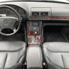 mercedes-benz s-class 1997 quick_quick_140050_WDB1400501A388267 image 16