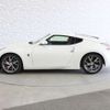 nissan fairlady-z 2015 -NISSAN--Fairlady Z CBA-Z34--Z34-520212---NISSAN--Fairlady Z CBA-Z34--Z34-520212- image 12