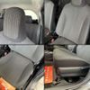 toyota vitz 2015 -TOYOTA 【豊田 530ﾒ 801】--Vitz DBA-NSP130--NSP130-2176218---TOYOTA 【豊田 530ﾒ 801】--Vitz DBA-NSP130--NSP130-2176218- image 37