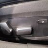 bmw 3-series 2023 -BMW--BMW 3 Series 3DA-6L20--WBA32FZ000FN47521---BMW--BMW 3 Series 3DA-6L20--WBA32FZ000FN47521- image 17