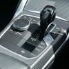 bmw 4-series 2021 quick_quick_12AP20_WBA12AP010CH27608 image 13