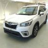 subaru forester 2019 ENHANCEAUTO_1_ea288948 image 7