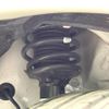 suzuki spacia 2024 quick_quick_MK54S_MK54S-117325 image 20