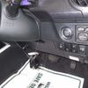toyota corolla-fielder 2020 -TOYOTA--Corolla Fielder NZE164G-7076328---TOYOTA--Corolla Fielder NZE164G-7076328- image 9