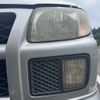 daihatsu mira 1998 CFJ1310649 image 28