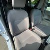 daihatsu mira-e-s 2014 CFJ1798184 image 6