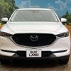 mazda cx-5 2017 -MAZDA--CX-5 LDA-KF2P--KF2P-108308---MAZDA--CX-5 LDA-KF2P--KF2P-108308- image 15