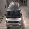 mitsubishi minicab-van 2006 -MITSUBISHI--Minicab Van U62Vｶｲ-1101793---MITSUBISHI--Minicab Van U62Vｶｲ-1101793- image 7