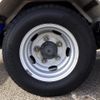 hino dutro 2016 CFJ1605031 image 26