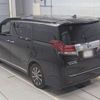 toyota alphard 2016 -TOYOTA--Alphard GGH30W-0015192---TOYOTA--Alphard GGH30W-0015192- image 7