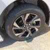daihatsu tanto 2023 CFJ1667371 image 4