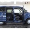 suzuki wagon-r 2022 quick_quick_5AA-MX91S_MX91S-140631 image 10