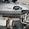 mitsubishi-fuso canter-guts 2006 GOO_NET_EXCHANGE_0803477A30250504W002 image 6