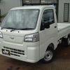 daihatsu hijet-truck 2024 -DAIHATSU--Hijet Truck 3BD-S510P--S510P-0588***---DAIHATSU--Hijet Truck 3BD-S510P--S510P-0588***- image 1