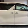 toyota alphard 2015 -TOYOTA--Alphard AGH30W--0015142---TOYOTA--Alphard AGH30W--0015142- image 21