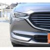 mazda cx-8 2018 -MAZDA--CX-8 3DA-KG2P--KG2P-119740---MAZDA--CX-8 3DA-KG2P--KG2P-119740- image 11