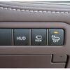 lexus ls 2018 -LEXUS--Lexus LS DAA-GVF55--GVF55-6002742---LEXUS--Lexus LS DAA-GVF55--GVF55-6002742- image 28