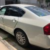 nissan fuga 2005 -NISSAN--Fuga CBA-Y50--Y50-113040---NISSAN--Fuga CBA-Y50--Y50-113040- image 10