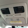subaru forester 2013 -SUBARU--Forester DBA-SJG--SJG-007168---SUBARU--Forester DBA-SJG--SJG-007168- image 24