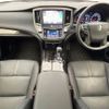 toyota crown 2017 CFJ1683176 image 3