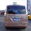 nissan serena 2014 -NISSAN--Serena NC26--020713---NISSAN--Serena NC26--020713- image 19