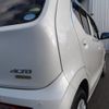 suzuki alto 2020 GOO_JP_700070659730241224004 image 35