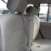 nissan cube 2018 -NISSAN--Cube DBA-Z12--Z12-330252---NISSAN--Cube DBA-Z12--Z12-330252- image 34