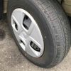 suzuki alto 2018 -SUZUKI--Alto HA36S-110722---SUZUKI--Alto HA36S-110722- image 10