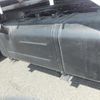 toyota toyoace 2014 CFJ1666756 image 24