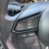 mazda demio 2018 -MAZDA--Demio DBA-DJ3FS--DJ3FS-518763---MAZDA--Demio DBA-DJ3FS--DJ3FS-518763- image 18