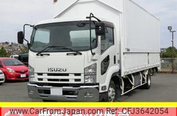 isuzu forward 2013 -ISUZU--Forward TKG-FRR90S2--FRR90-7055431---ISUZU--Forward TKG-FRR90S2--FRR90-7055431-