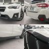subaru xv 2018 -SUBARU 【名変中 】--Subaru XV GT7--066659---SUBARU 【名変中 】--Subaru XV GT7--066659- image 12