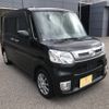 daihatsu tanto 2015 -DAIHATSU--Tanto DBA-LA610S--LA610S-0066883---DAIHATSU--Tanto DBA-LA610S--LA610S-0066883- image 5