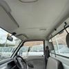 honda acty-truck 1994 CFJ1552744 image 6