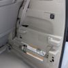 honda n-box-plus 2013 CFJ1856306 image 19
