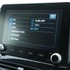 mitsubishi eclipse-cross 2024 CFJ1862620 image 13