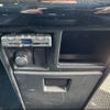 mitsubishi delica-d5 2025 CFJ1834351 image 27