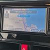 toyota roomy 2016 -TOYOTA--Roomy DBA-M900A--M900A-0013482---TOYOTA--Roomy DBA-M900A--M900A-0013482- image 7
