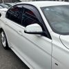 bmw 3-series 2014 -BMW 【広島 302ﾂ2961】--BMW 3 Series 3D20--0NS44693---BMW 【広島 302ﾂ2961】--BMW 3 Series 3D20--0NS44693- image 21