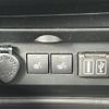 daihatsu rocky 2023 CFJ1747007 image 20