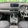 mazda cx-8 2022 -MAZDA--CX-8 6BA-KG5P--KG5P-257730---MAZDA--CX-8 6BA-KG5P--KG5P-257730- image 2