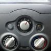 nissan note 2013 CFJ1584106 image 14