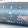 mazda cx-5 2012 CFJ9000090 image 4