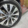 nissan serena 2018 CFJ1572191 image 14