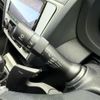 subaru levorg 2017 quick_quick_DBA-VM4_VM4-096420 image 14