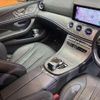 mercedes-benz cls-class 2019 CFJ1859800 image 9