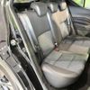 nissan nissan-others 2021 CFJ1599134 image 10