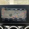 mercedes-benz c-class 2014 -MERCEDES-BENZ--Benz C Class DBA-205040C--WDD2050402F088877---MERCEDES-BENZ--Benz C Class DBA-205040C--WDD2050402F088877- image 24